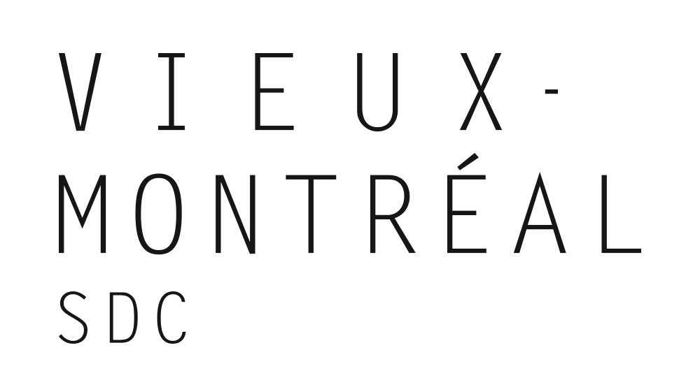 Logo_Vieux